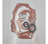 Land Rover Scatola Del Cambio Guarnizione Kit Parte #RTC6797