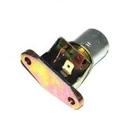 Land Rover Serie 2 2a Montato Piano Fanale Dip Switch RTC432 x1