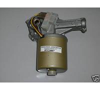 Land Rover Serie III / Defender fino A 2001-WIPER MOTOR-RTC3867-OEM Specifiche