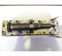 Land Rover Serie Originale Scatola Del Cambio Uscita / Input Albero 243611