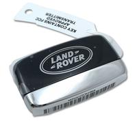 Land Rover Telecomando Chiave - Sistema OEM LR029695