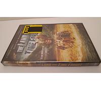 Land That Time Forgot