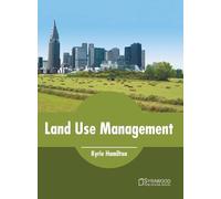 Land Use Management (Copertina rigida)