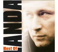 Landa, Daniel - Best Of...