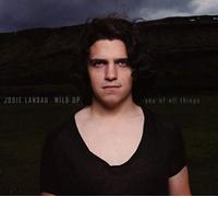 Landau, Jodie/ Wild Up - You Of All Things