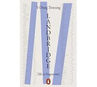 Landbridge: Life in Fragments