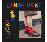 Lande Hekt - Lucky Now