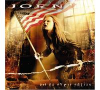 Lande, Jorn - Out to Every Nation