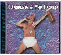 Landecker, John - Baby Boomers