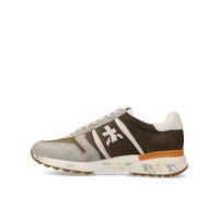 LANDER VAR Sneakers PREMIATA Uomo Multicolor Au01_prem