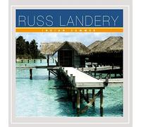 Landery, Russ - Indian Summer