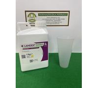 LANDEX EXTRA Insetticida per varie culture(similare Karate Zeon)kg1