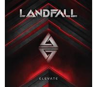 Elevate