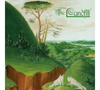 Landfill