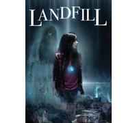 Landfill