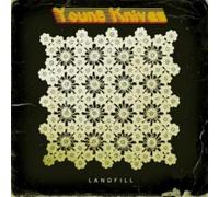 Landfill