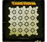 Landfill