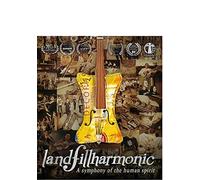 Landfill Harmonic