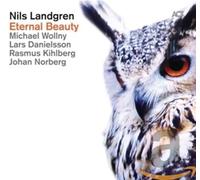Landgren Nils - Eternal Beauty