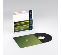 Landgren,Nils - Swedish Folk Modern (Ltd Rem. 180g Black Vinyl)