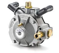 Landi Renzo LiO2 - Evaporatore originale LPG GPL