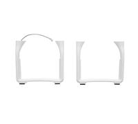 Landing Gear for P3 part 29 NEW