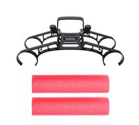 Landing Gear Sled Extender Leg Landing On Water for 2 2se Flight Floating Holder Evitare i danni delle protezioni