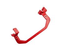 Landing Gear Support Leg Gimbal Camera Lens Heighten Anti-collision Protect Bracket for Mavic 4 Pro Drone Accessories Landing Gear for DJI for Mavic 4 Pro