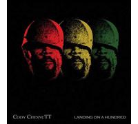 Landing On A Hundred