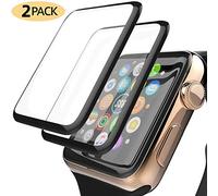 Iron Savior - The Landing (10Th Anniversary)