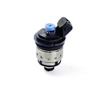 Landirenzo Landi GPL Iniettore Blu GI25-65