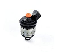 Landirenzo Med Iniettore Arancione GI25-22 GPL Landi