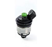 Landirenzo MED Landi Iniettore verde GI25-22 GPL LPG