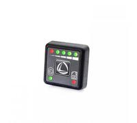 Landirenzo Omegas - Commutatore GPL per auto