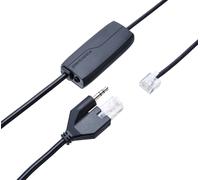 Landline For The Elderly Hp 85Q78Aa NUOVO