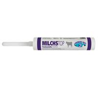 Landmans Best Milchstop - Pasta per la messa in asciutta per vacche - 12 x 400 g