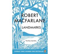 Landmarks [Lingua Inglese]