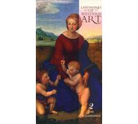 Landmarks of Western Art 2: Renaissance