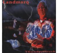 Landmarq - Thunderstruck