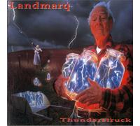 LANDMARQ - Thunderstruck