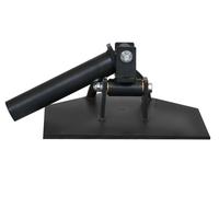 Landmine Asta per Bilanciere Diamond Professional