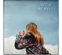 Landmvrks - Lost In The Waves