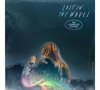 Landmvrks Lost In The Waves (The Complete Edition) (Vinyl LP)