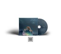 LANDMVRKS Lost In The Waves The Complete Edition (CD)