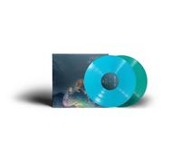 Landmvrks Lost In The Waves (The Complete Edition) (Vinyl LP)