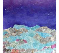 Lando Chill The Boy Who Spoke to the Wind (Vinyl LP) 12" Album