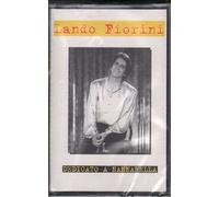 Lando Fiorini MC - Dedicato A Nannarella