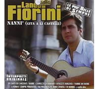 Lando Fiorini - Nanni' (Gita a Li Castelli)