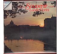 Lando Fiorini - Souvenir
