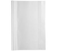 Landr - Copertina per quaderni DIN A4